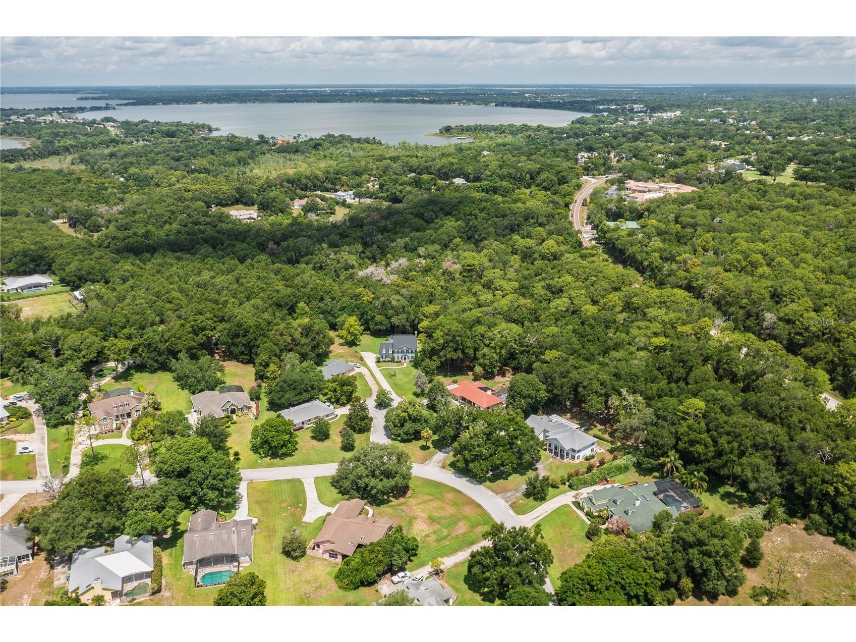 7219 Chesterhill Circle Mount Dora FL 32757 O6419625 image8