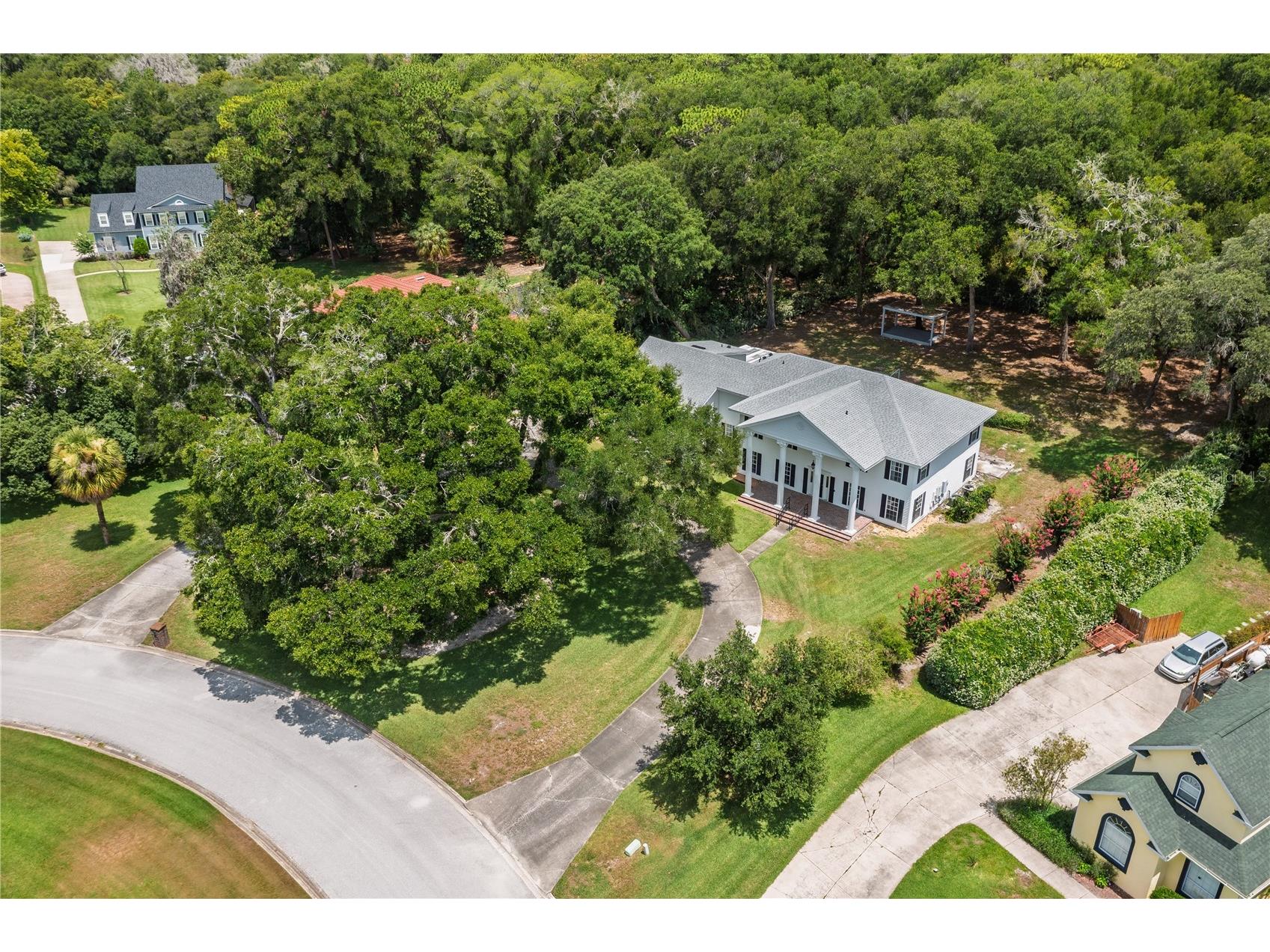 7219 Chesterhill Circle Mount Dora FL 32757 O6419625 image80