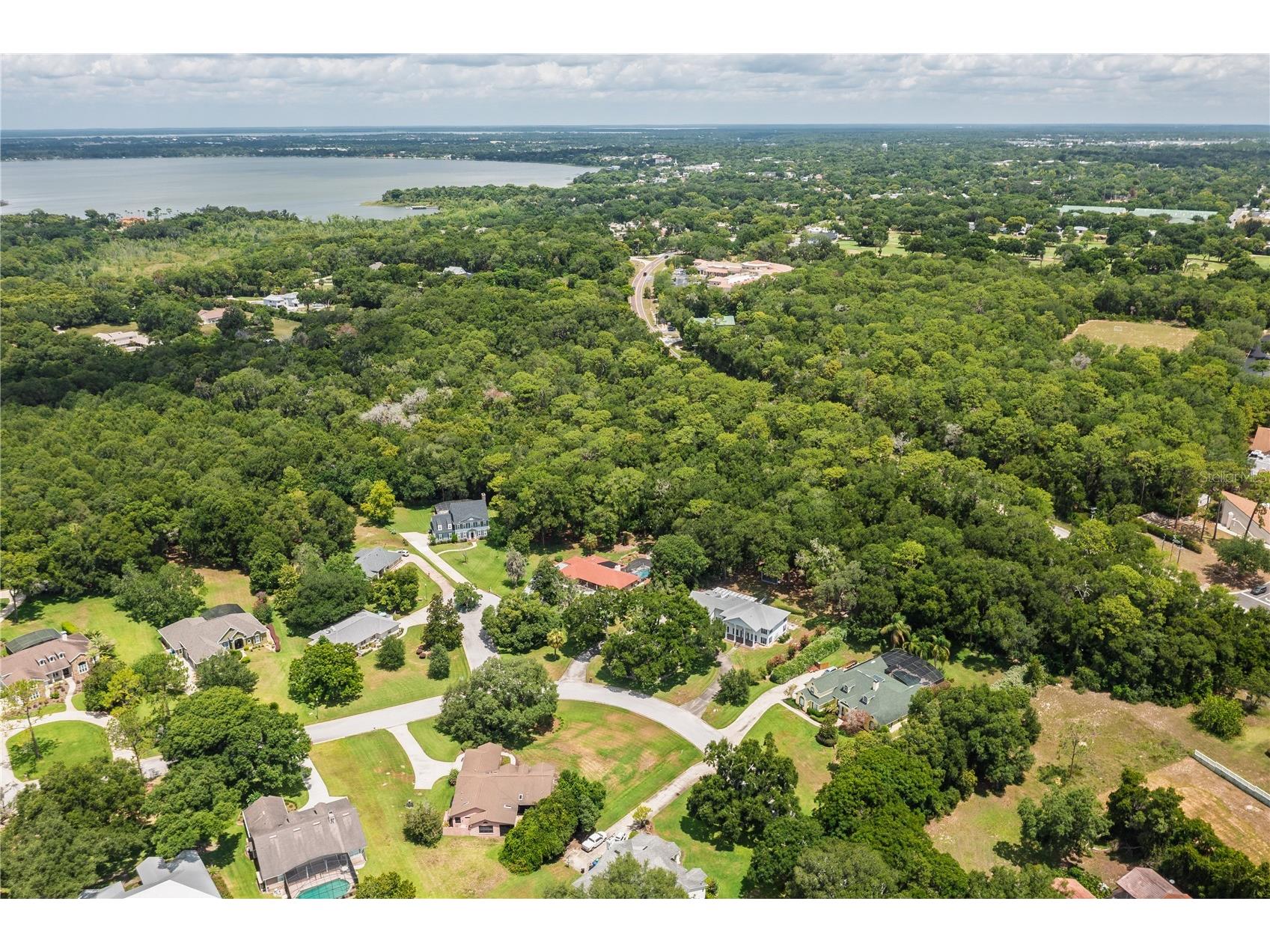7219 Chesterhill Circle Mount Dora FL 32757 O6419625 image81