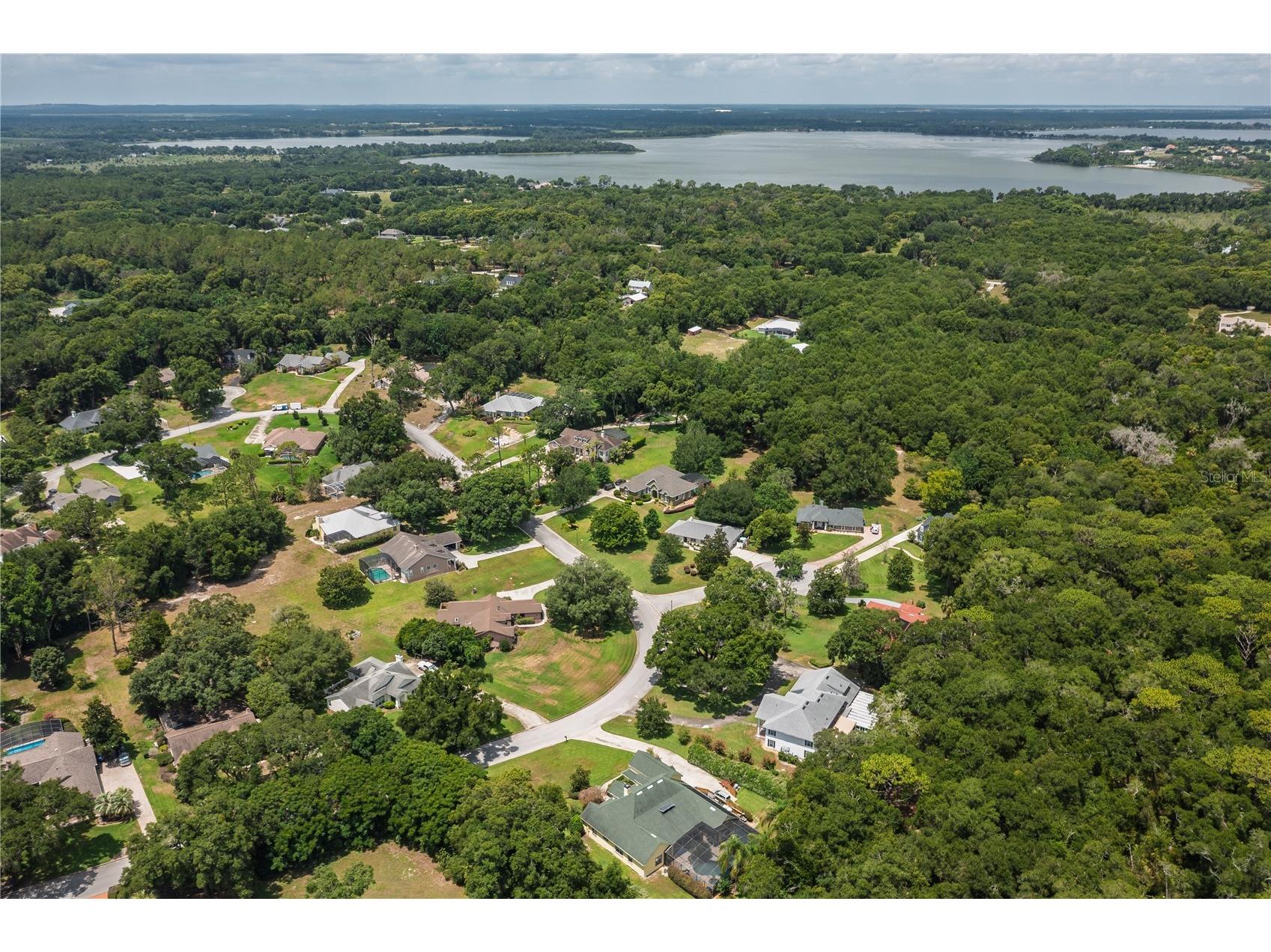 7219 Chesterhill Circle Mount Dora FL 32757 O6419625 image82