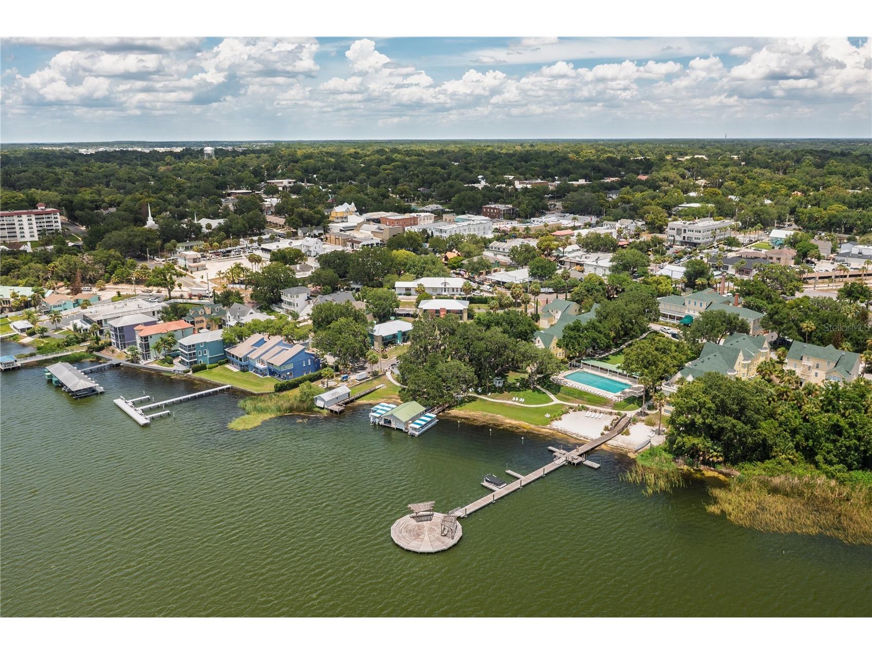 7219 Chesterhill Circle Mount Dora FL 32757 O6419625 image83