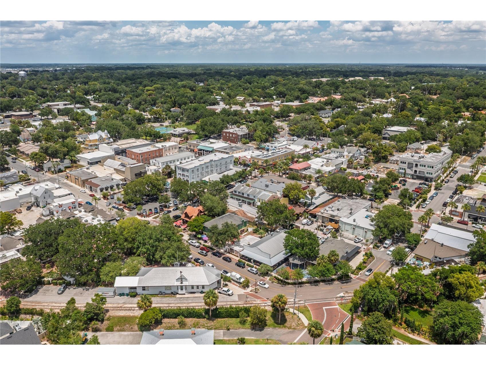 7219 Chesterhill Circle Mount Dora FL 32757 O6419625 image84