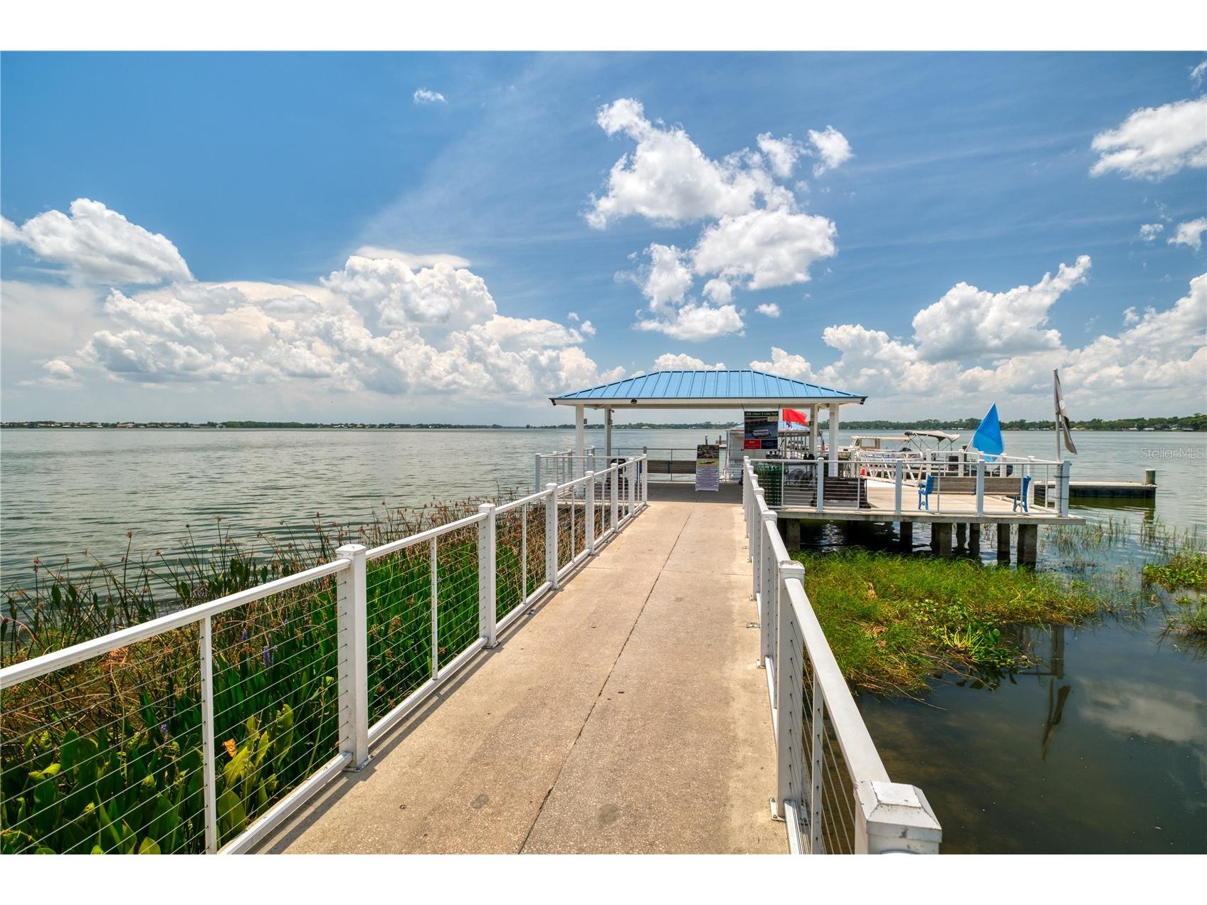 7219 Chesterhill Circle Mount Dora FL 32757 O6419625 image87