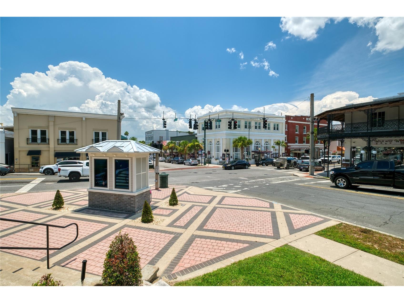 7219 Chesterhill Circle Mount Dora FL 32757 O6419625 image88