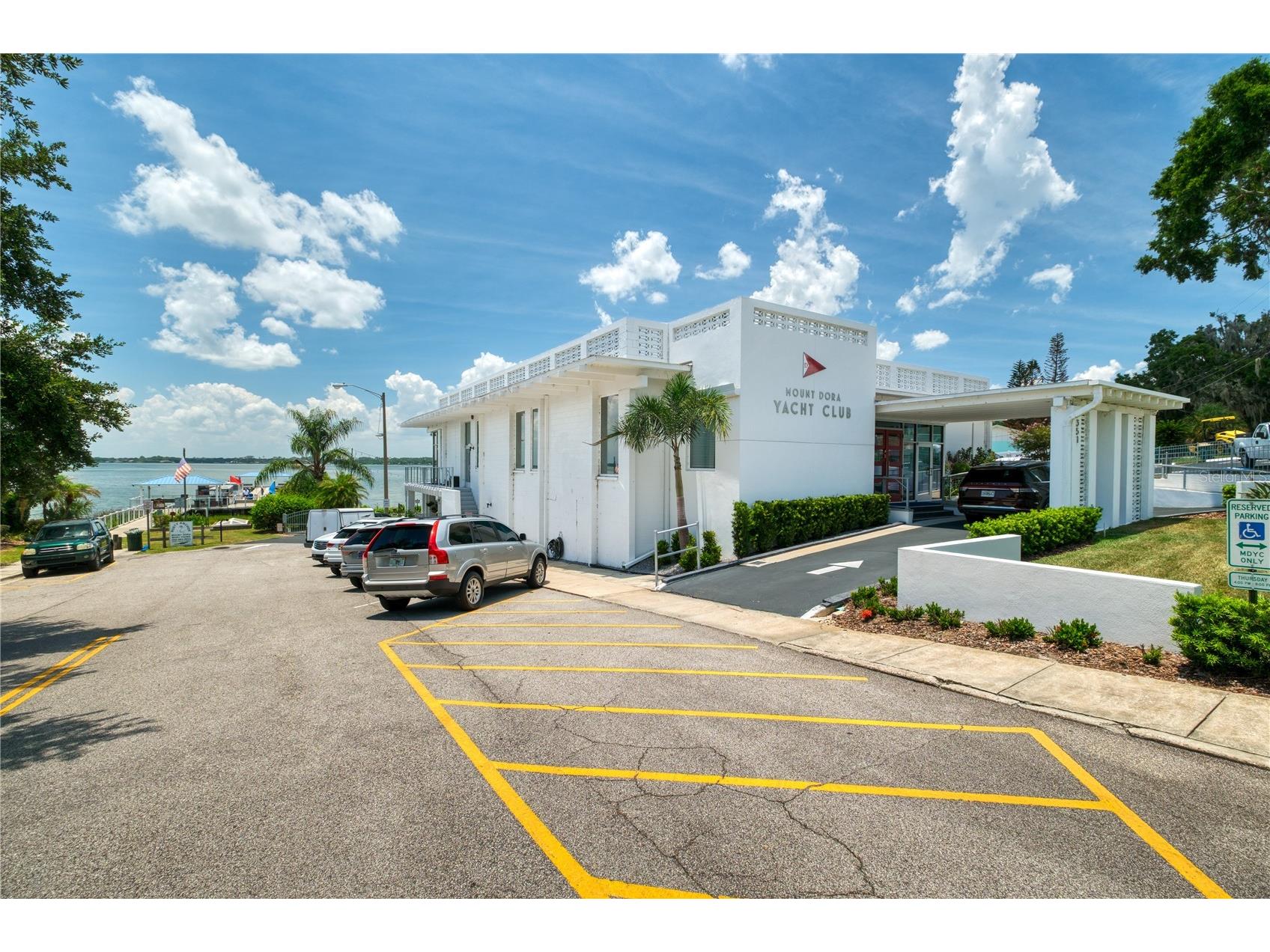 7219 Chesterhill Circle Mount Dora FL 32757 O6419625 image89