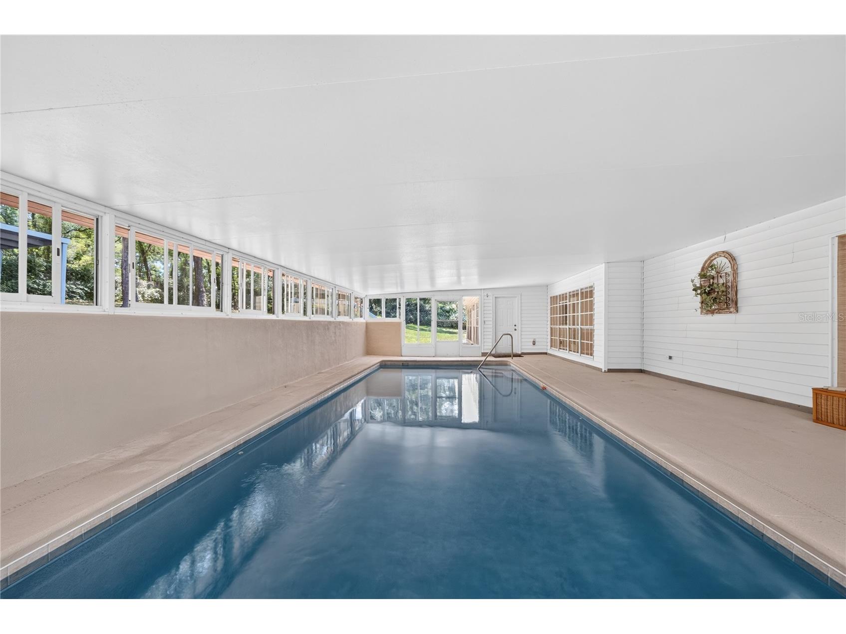 7219 Chesterhill Circle Mount Dora FL 32757 O6419625 image9