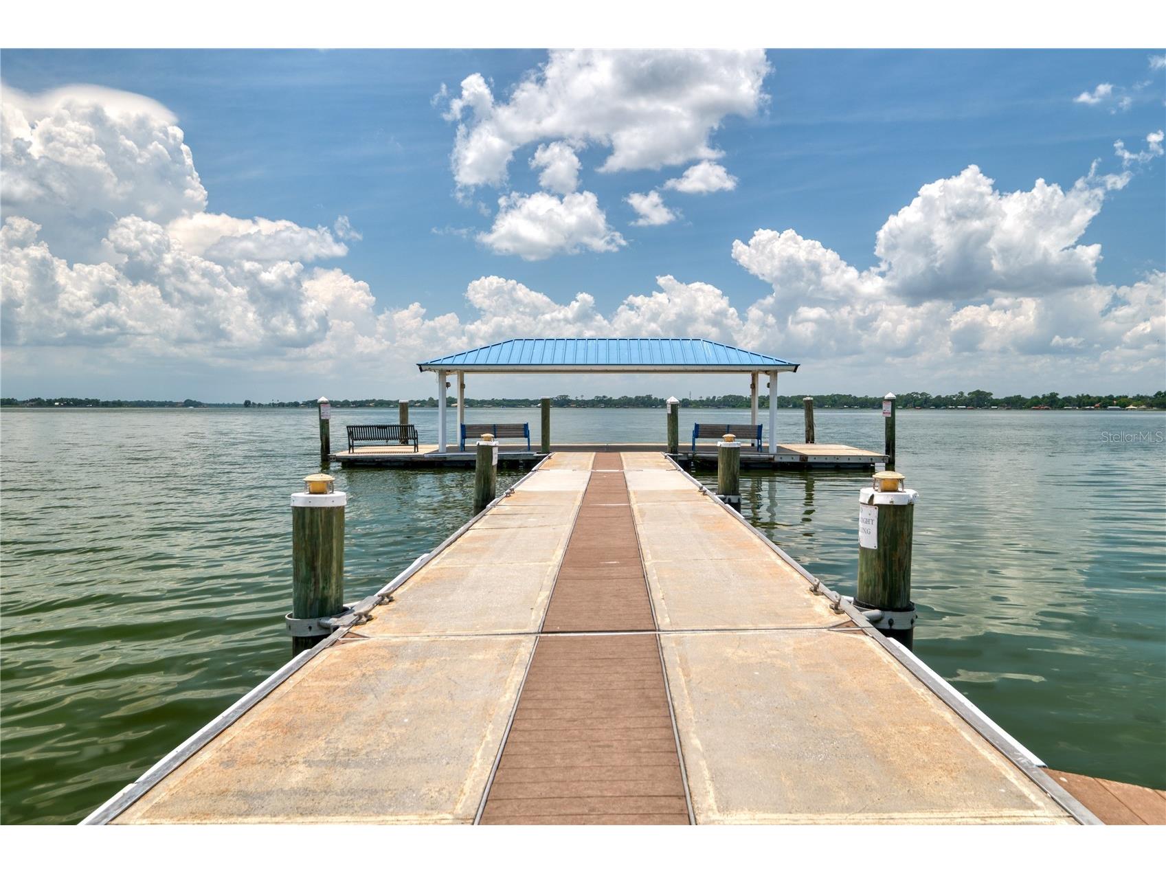 7219 Chesterhill Circle Mount Dora FL 32757 O6419625 image91