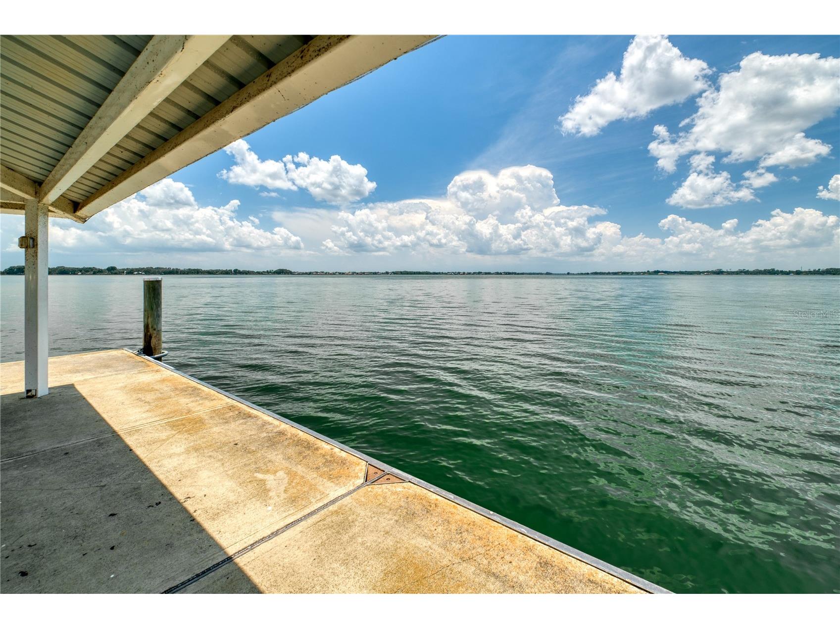 7219 Chesterhill Circle Mount Dora FL 32757 O6419625 image92