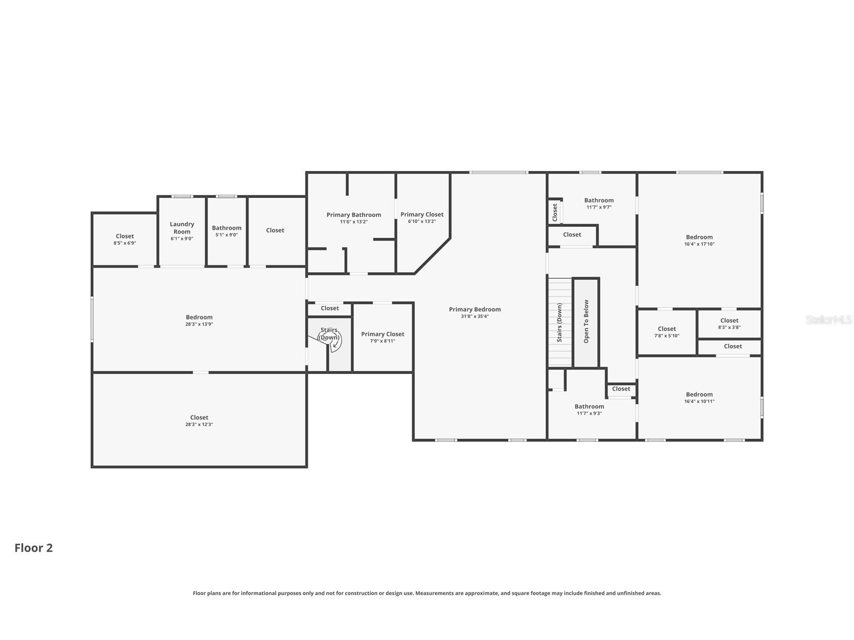 7219 Chesterhill Circle Mount Dora FL 32757 O6419625 image98