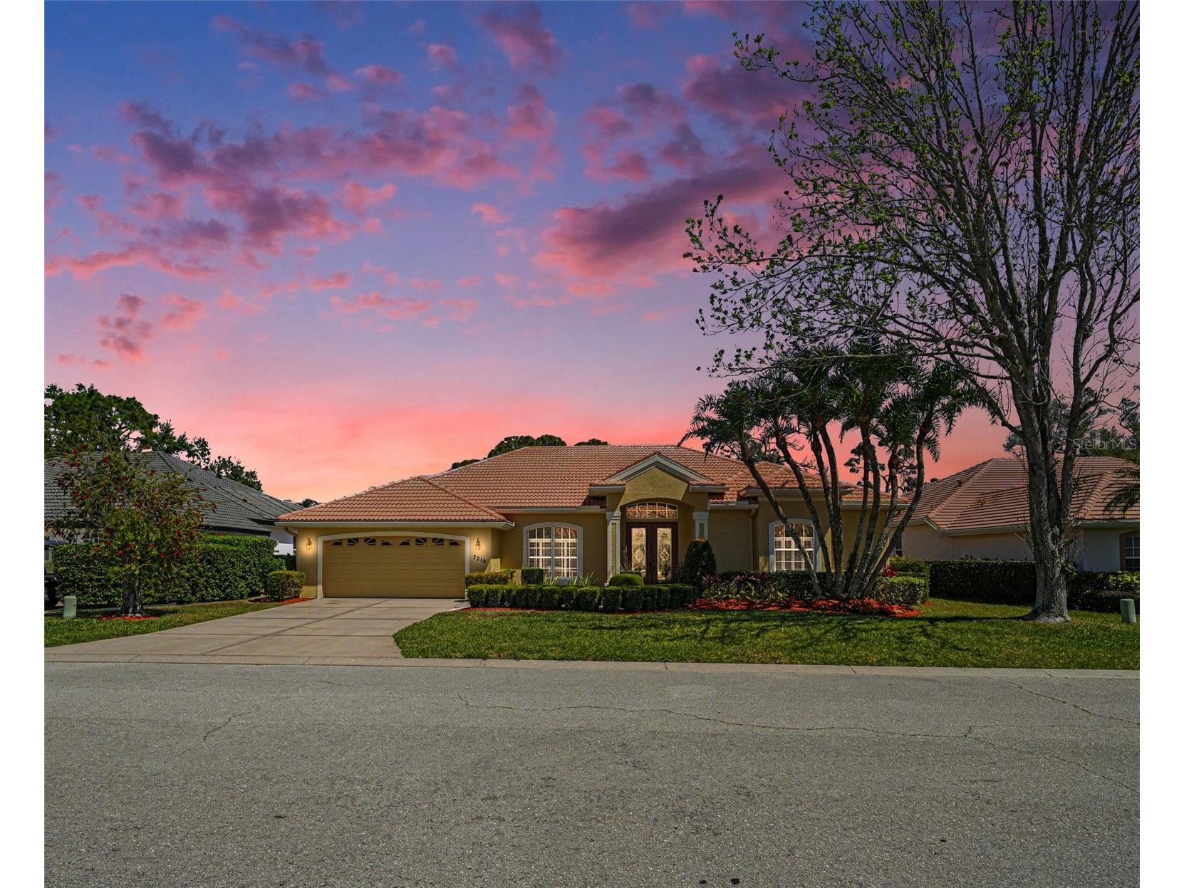 7219 Coachlight Street Sarasota FL 34243 TB8497612 image1