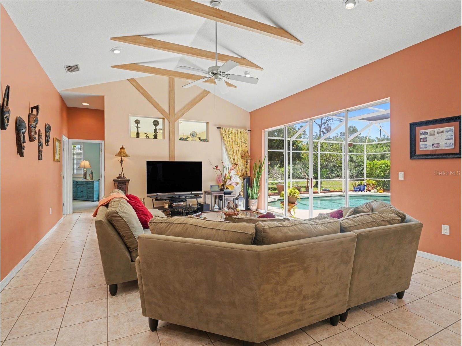 7219 Coachlight Street Sarasota FL 34243 TB8497612 image10