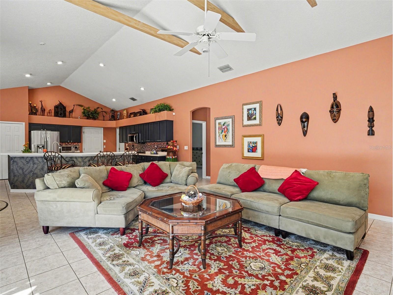 7219 Coachlight Street Sarasota FL 34243 TB8497612 image11