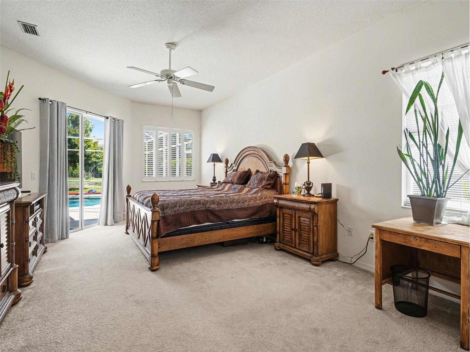 7219 Coachlight Street Sarasota FL 34243 TB8497612 image12
