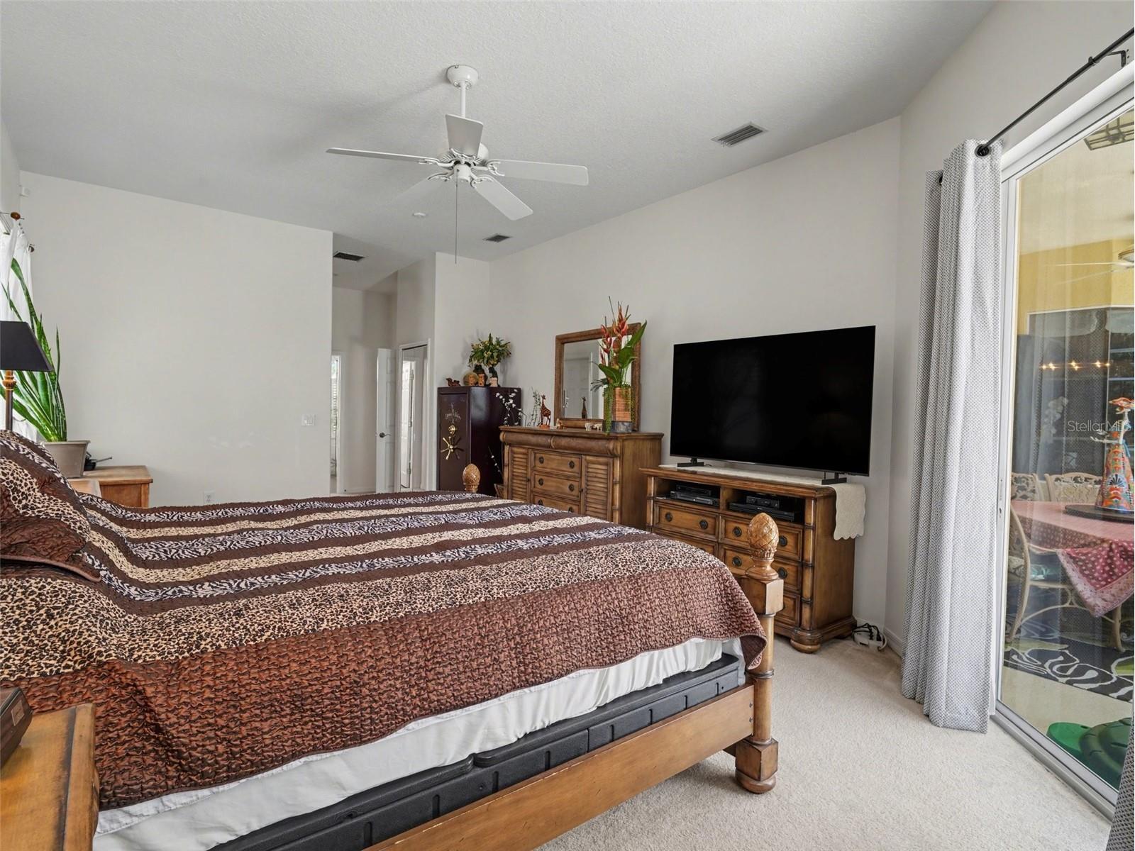 7219 Coachlight Street Sarasota FL 34243 TB8497612 image13
