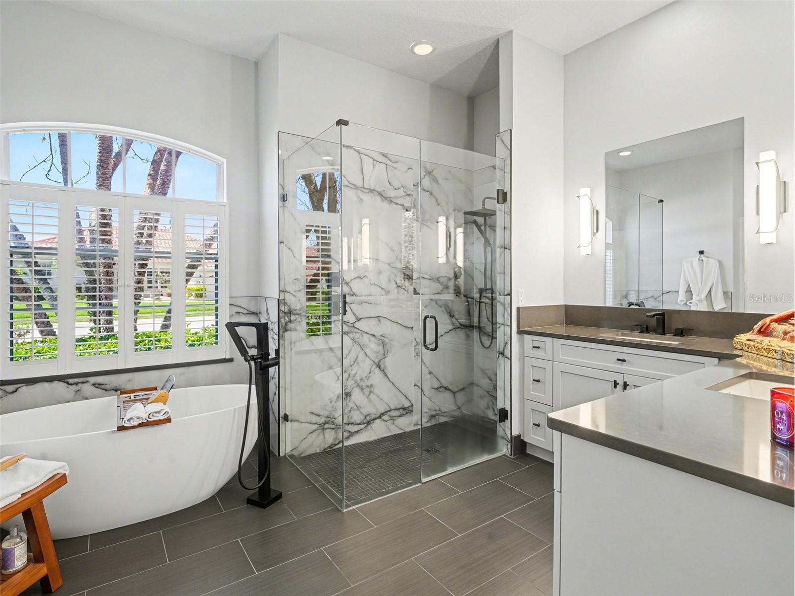 7219 Coachlight Street Sarasota FL 34243 TB8497612 image15