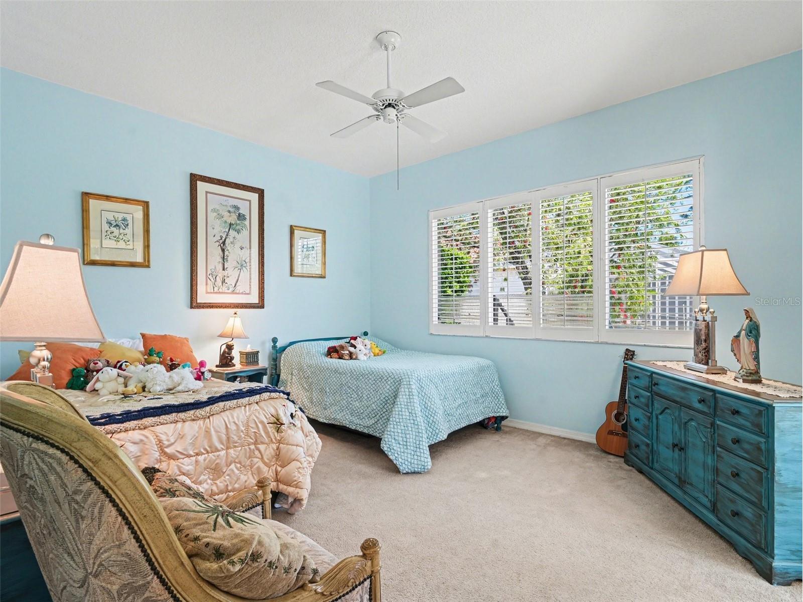 7219 Coachlight Street Sarasota FL 34243 TB8497612 image16