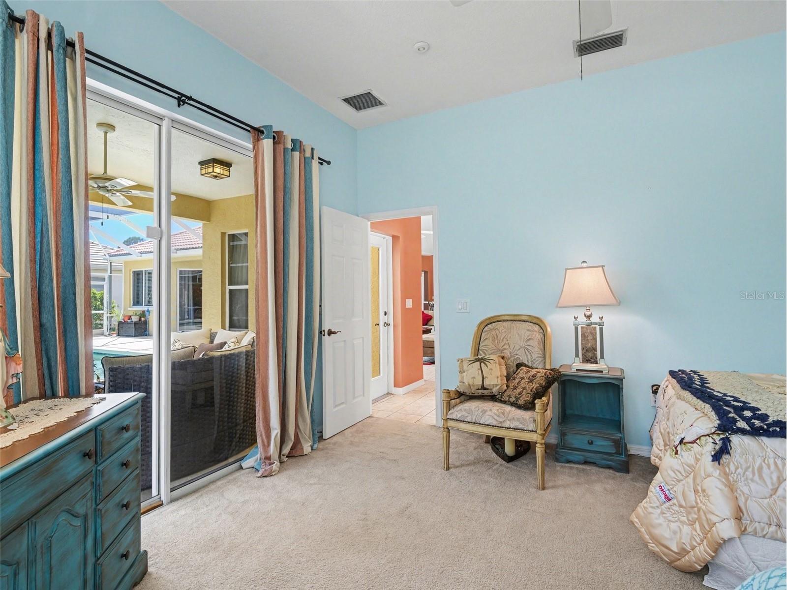 7219 Coachlight Street Sarasota FL 34243 TB8497612 image17