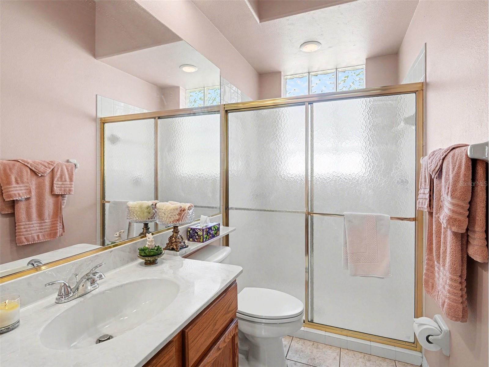 7219 Coachlight Street Sarasota FL 34243 TB8497612 image18