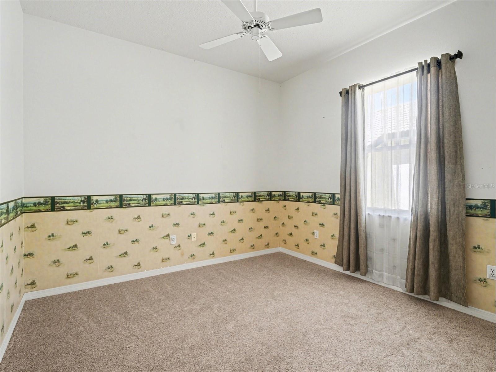 7219 Coachlight Street Sarasota FL 34243 TB8497612 image19