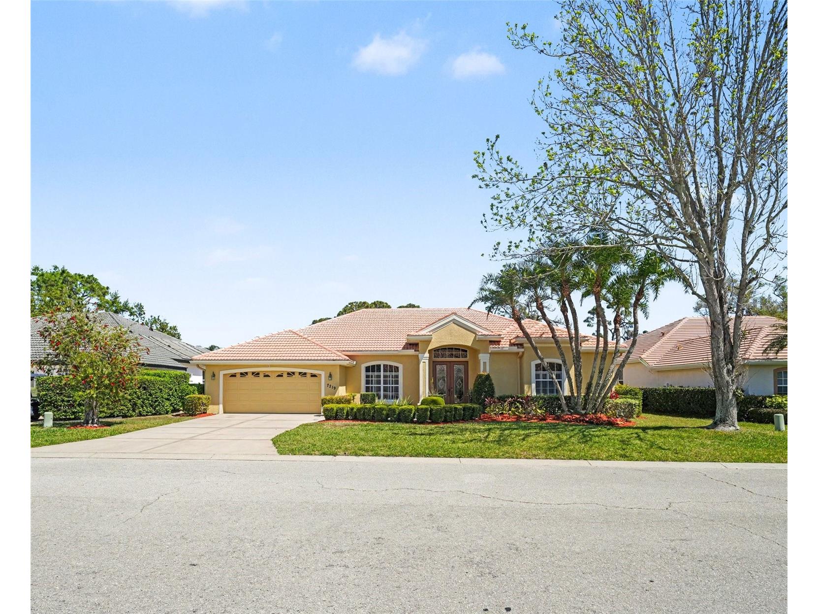 7219 Coachlight Street Sarasota FL 34243 TB8497612 image2