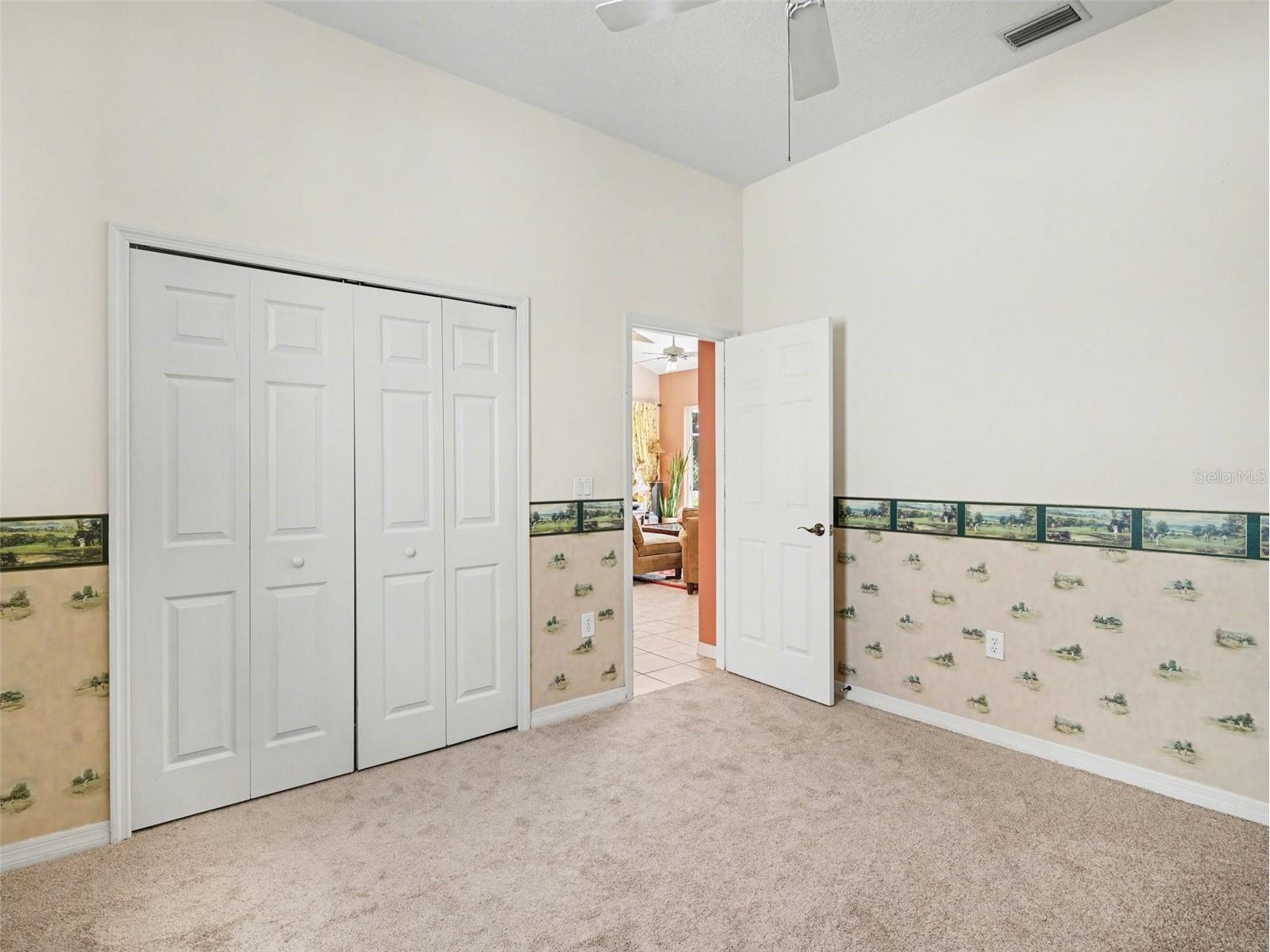 7219 Coachlight Street Sarasota FL 34243 TB8497612 image20