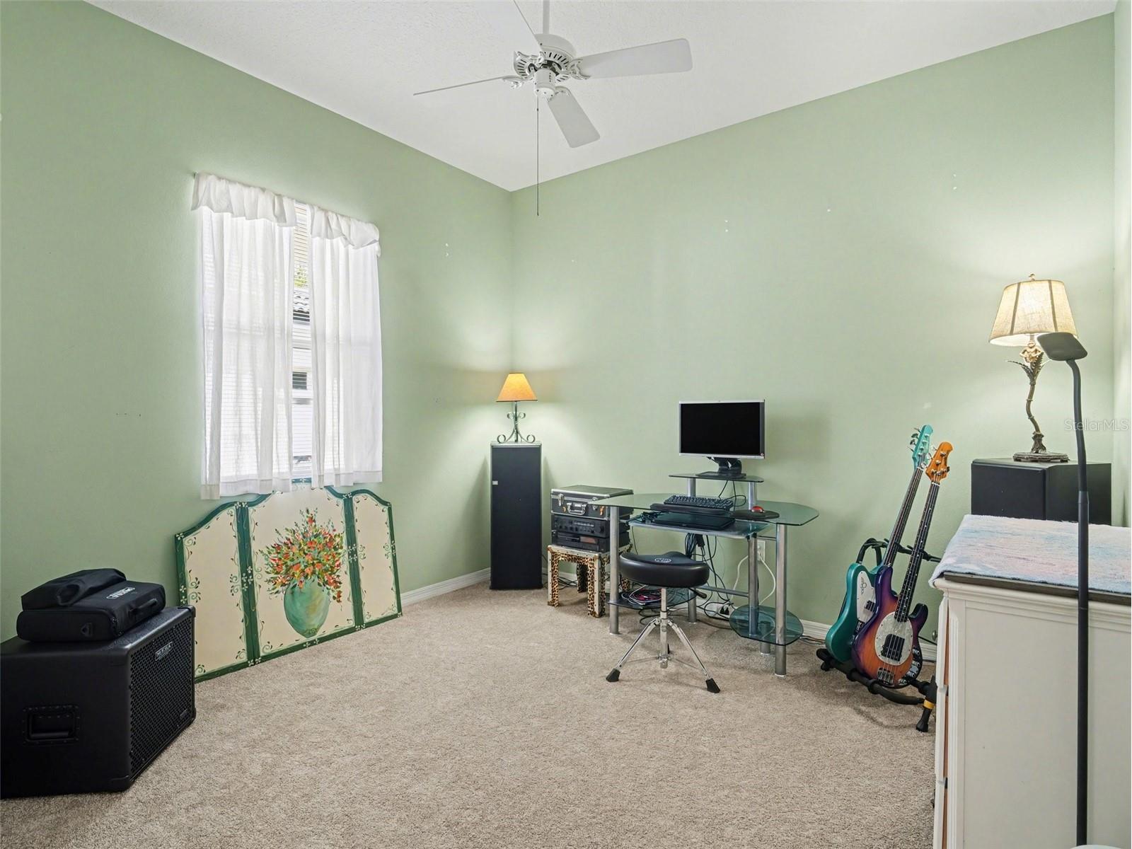 7219 Coachlight Street Sarasota FL 34243 TB8497612 image22