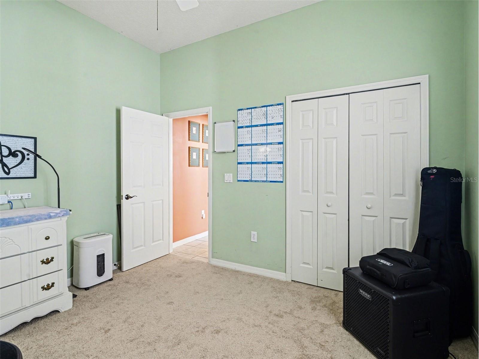 7219 Coachlight Street Sarasota FL 34243 TB8497612 image23