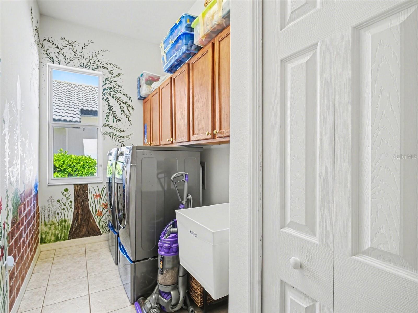 7219 Coachlight Street Sarasota FL 34243 TB8497612 image24
