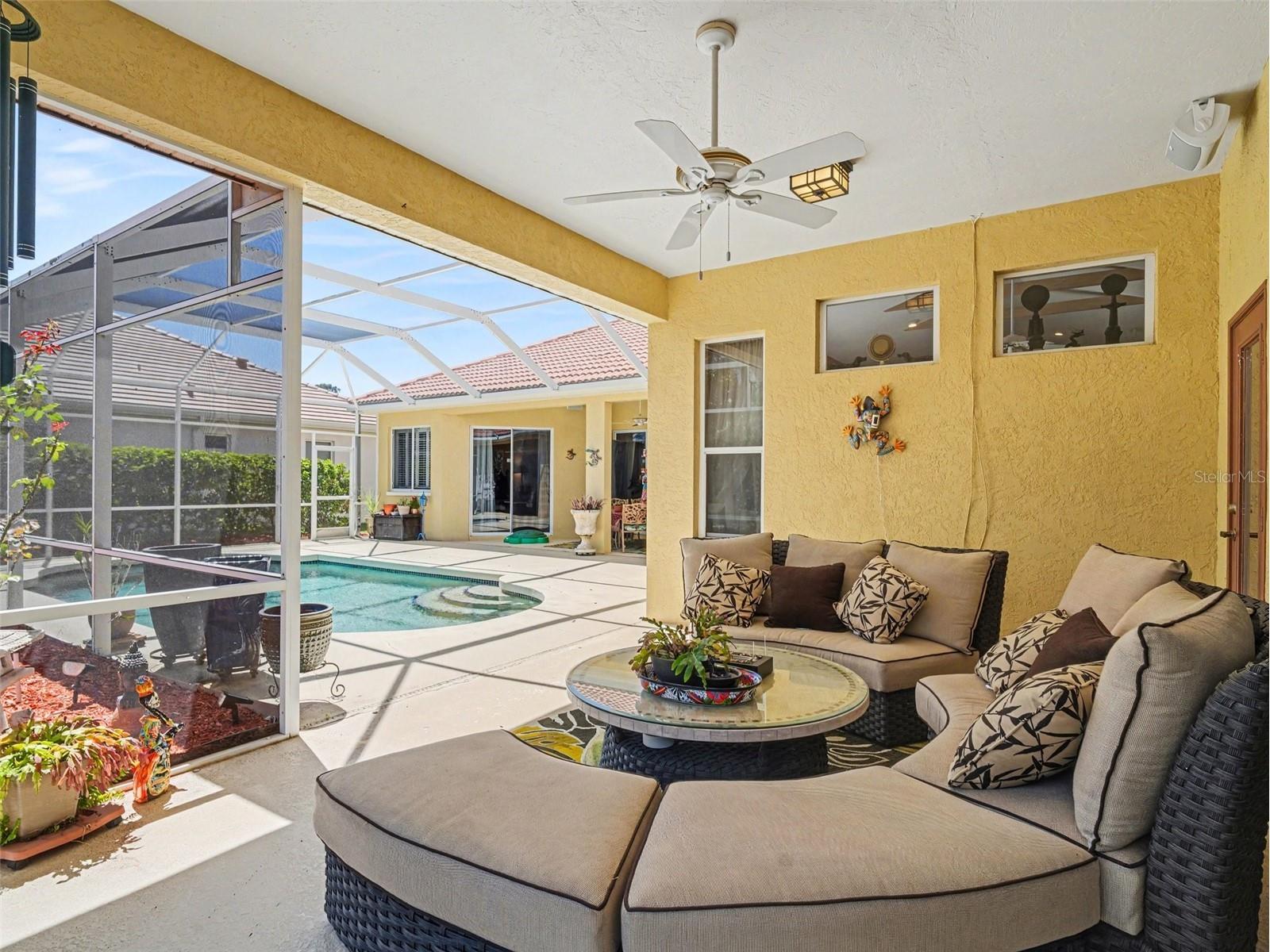 7219 Coachlight Street Sarasota FL 34243 TB8497612 image25