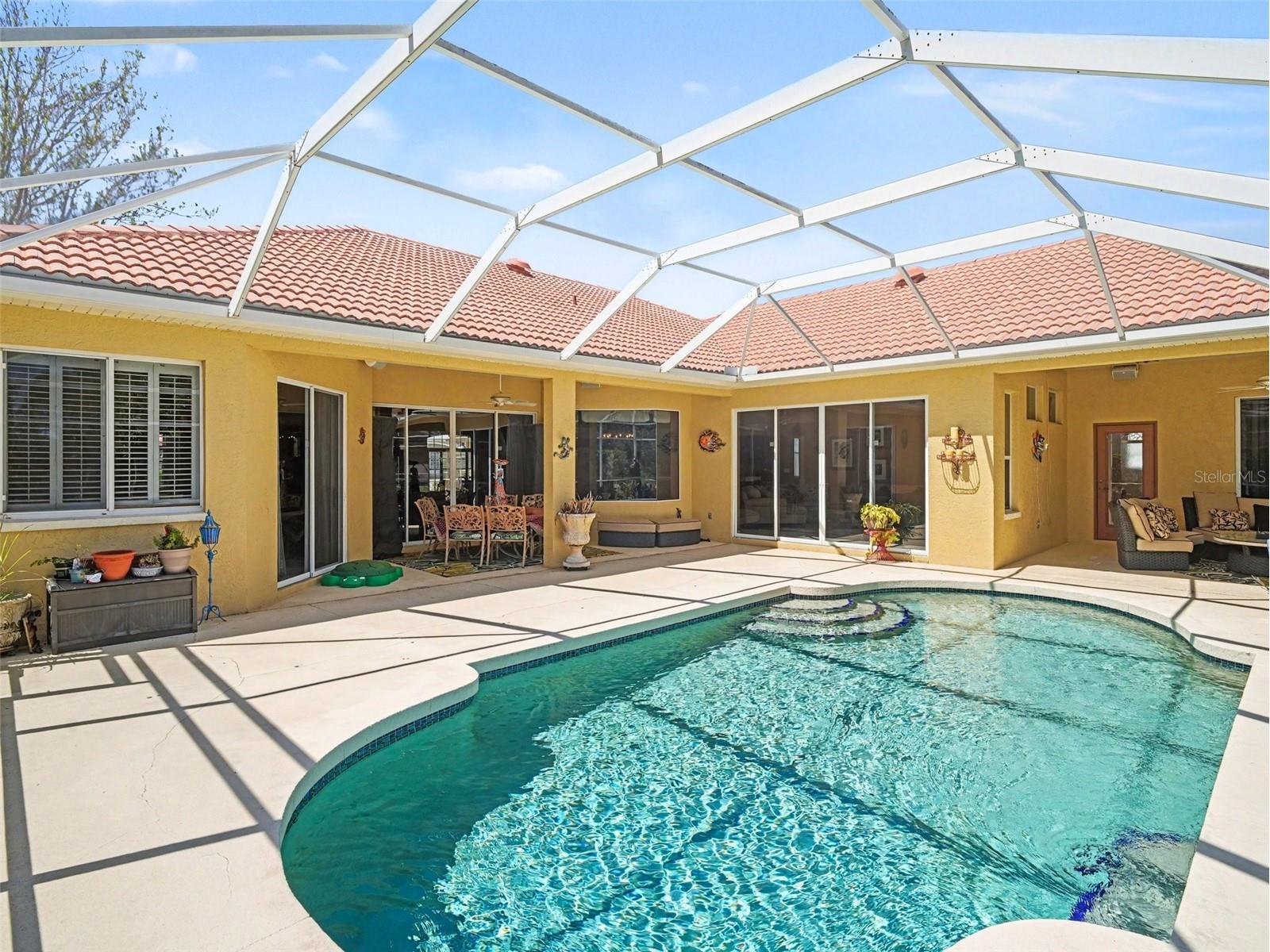 7219 Coachlight Street Sarasota FL 34243 TB8497612 image27