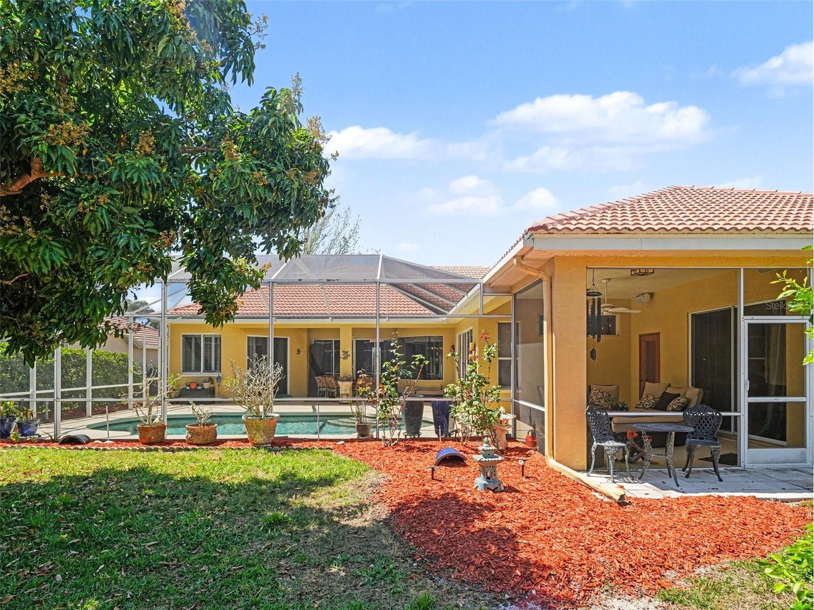 7219 Coachlight Street Sarasota FL 34243 TB8497612 image28