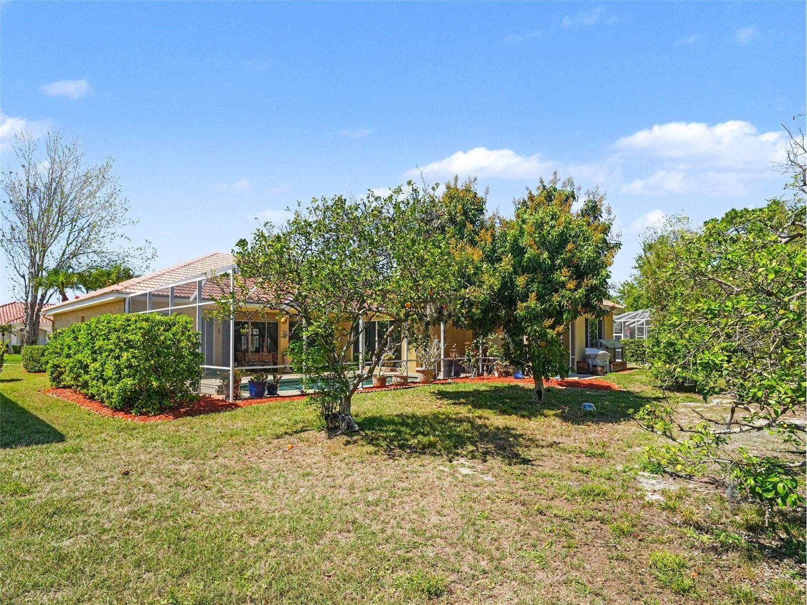7219 Coachlight Street Sarasota FL 34243 TB8497612 image29