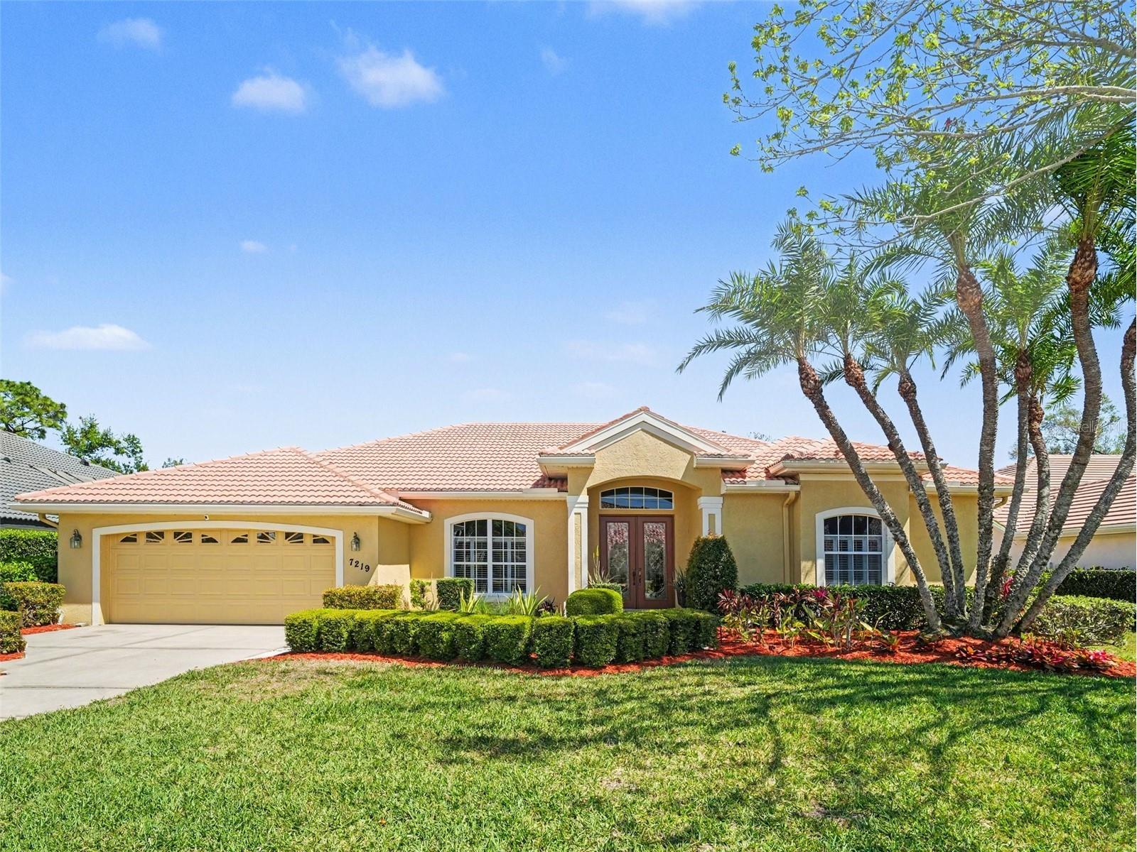7219 Coachlight Street Sarasota FL 34243 TB8497612 image3