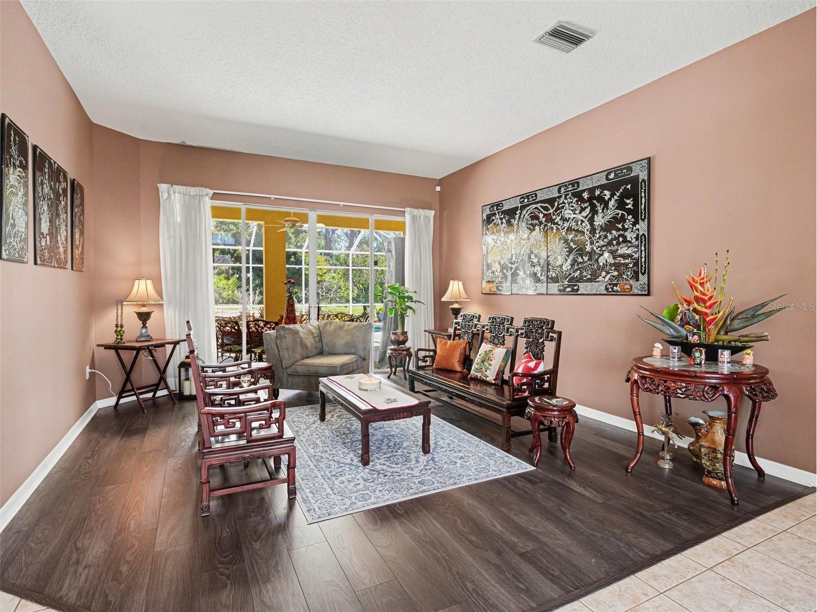 7219 Coachlight Street Sarasota FL 34243 TB8497612 image4