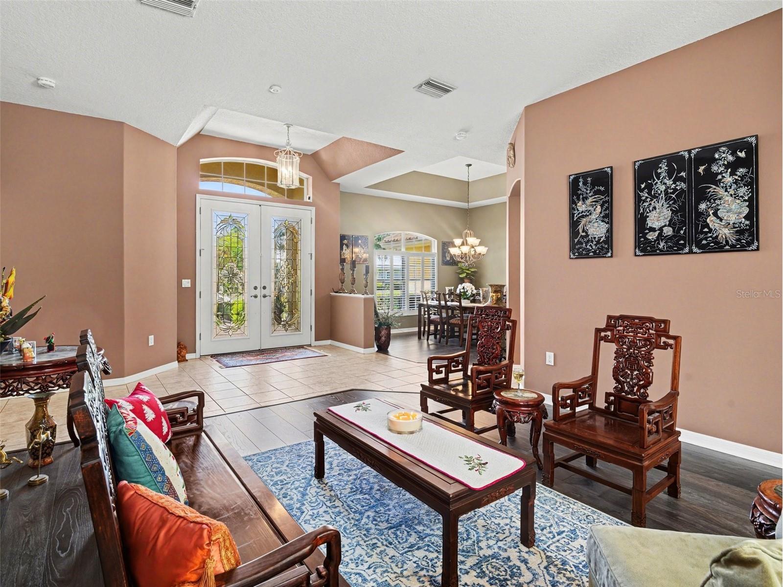 7219 Coachlight Street Sarasota FL 34243 TB8497612 image5