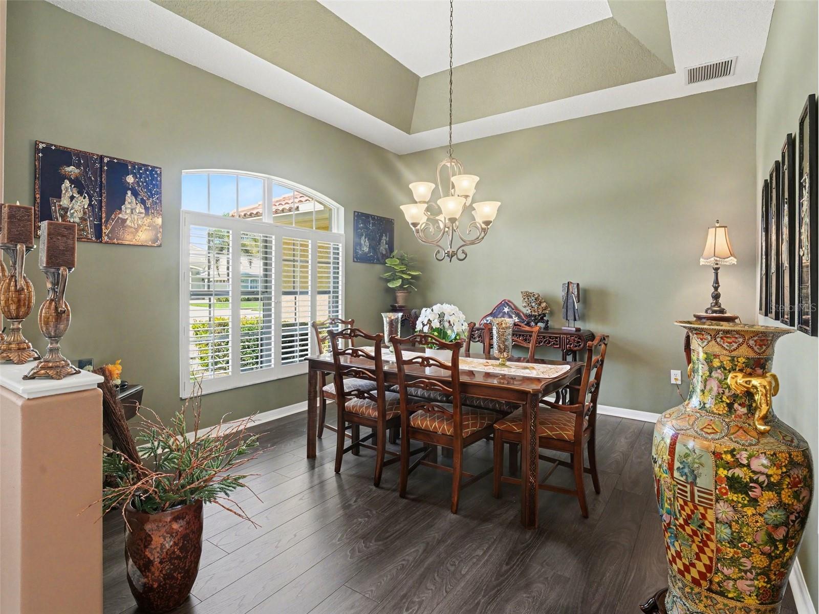 7219 Coachlight Street Sarasota FL 34243 TB8497612 image6