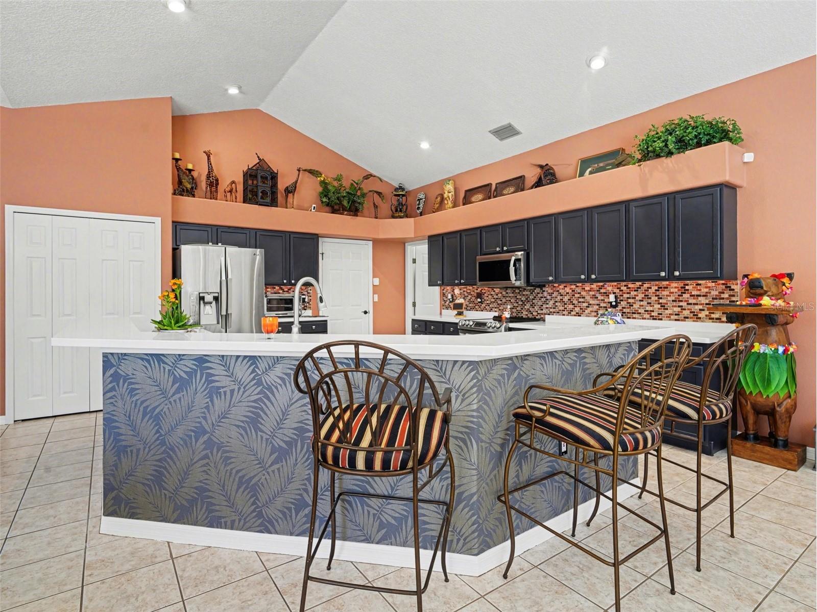 7219 Coachlight Street Sarasota FL 34243 TB8497612 image7