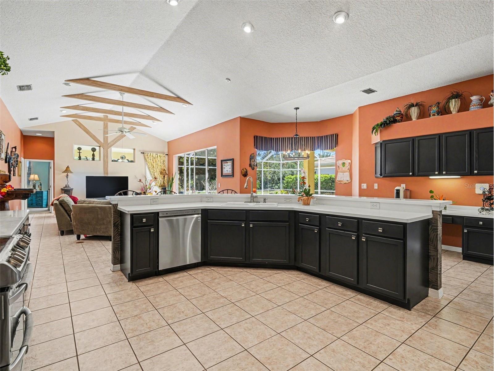 7219 Coachlight Street Sarasota FL 34243 TB8497612 image8