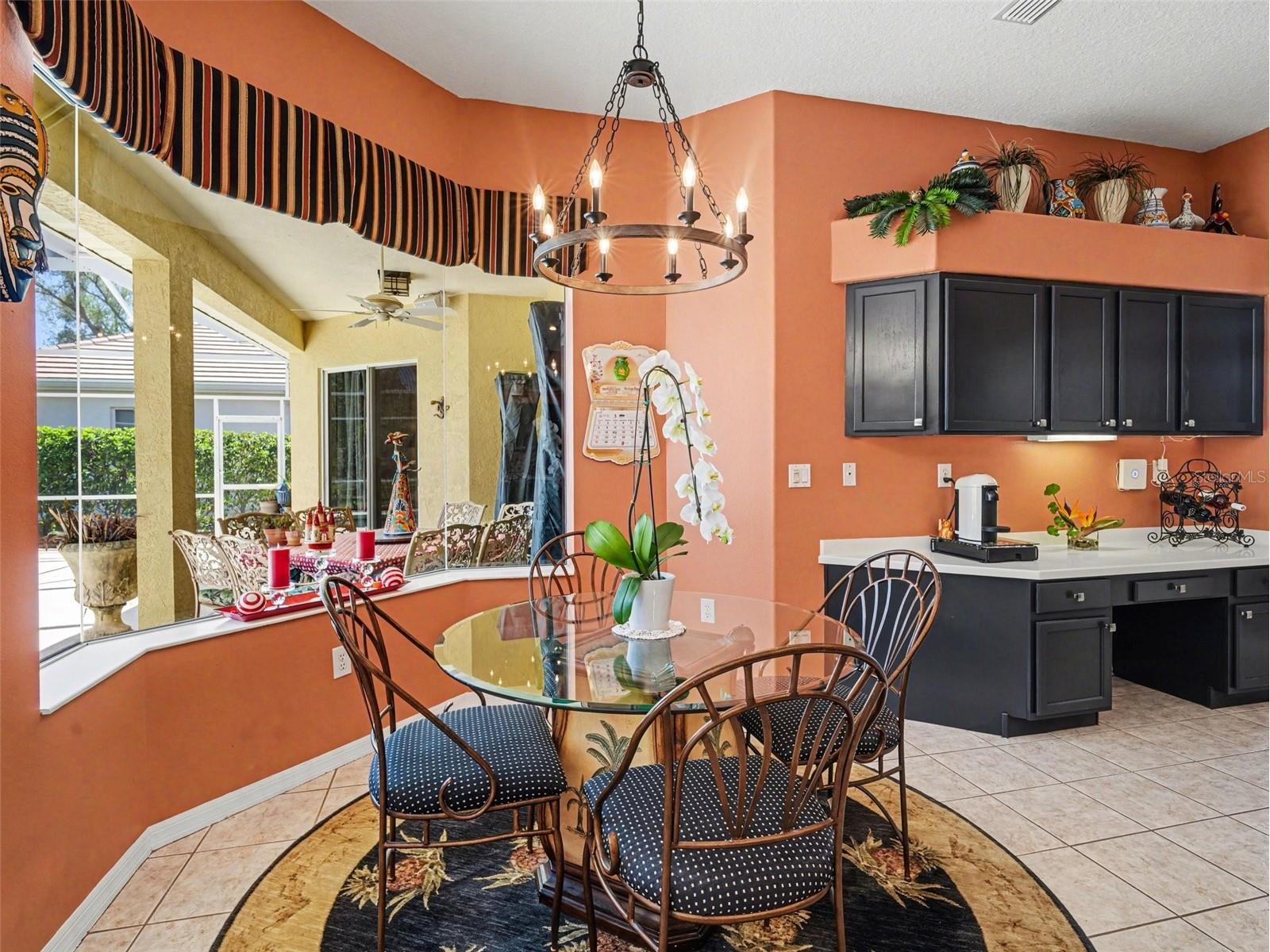7219 Coachlight Street Sarasota FL 34243 TB8497612 image9
