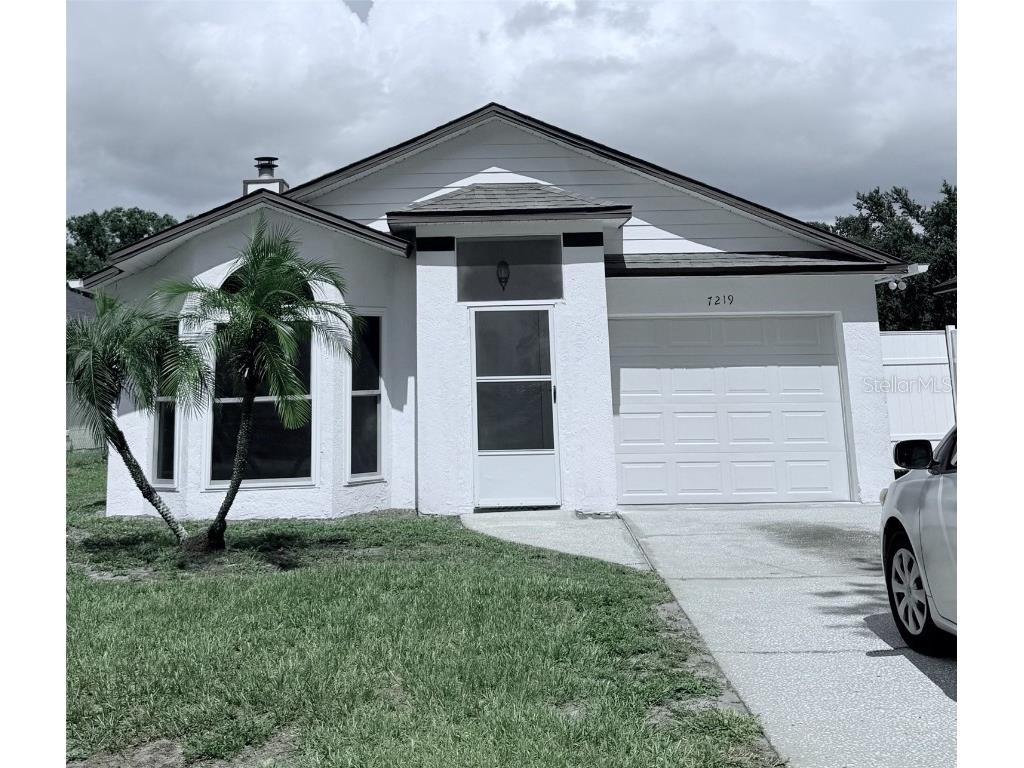 7219 Edgewater Shores Court Orlando FL 32810 O6324605 image1