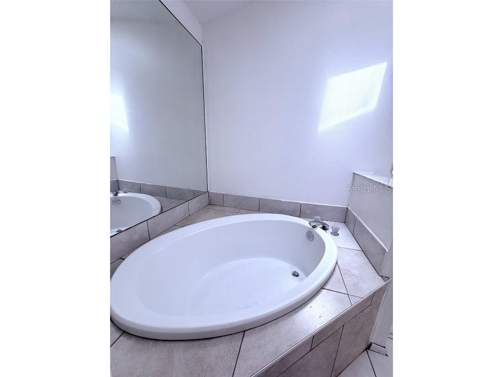 7219 Edgewater Shores Court Orlando FL 32810 O6324605 image10