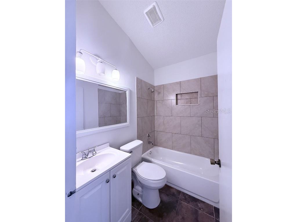 7219 Edgewater Shores Court Orlando FL 32810 O6324605 image11