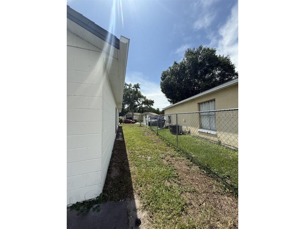 7219 Edgewater Shores Court Orlando FL 32810 O6324605 image12