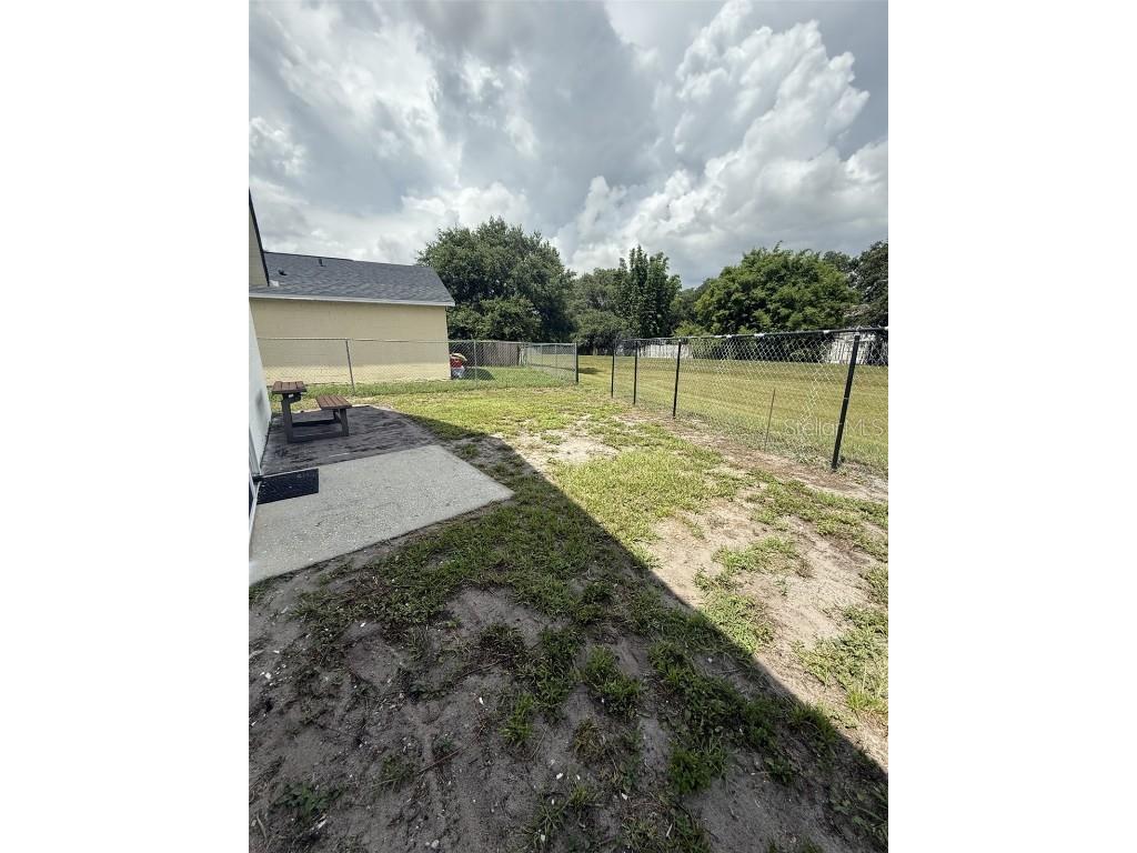 7219 Edgewater Shores Court Orlando FL 32810 O6324605 image13