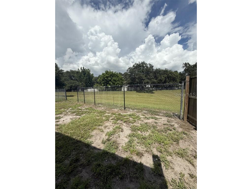 7219 Edgewater Shores Court Orlando FL 32810 O6324605 image14