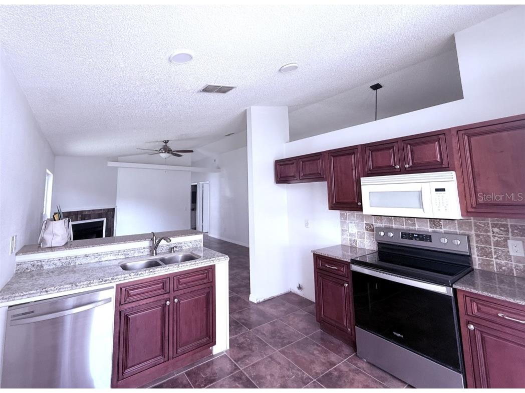 7219 Edgewater Shores Court Orlando FL 32810 O6324605 image2