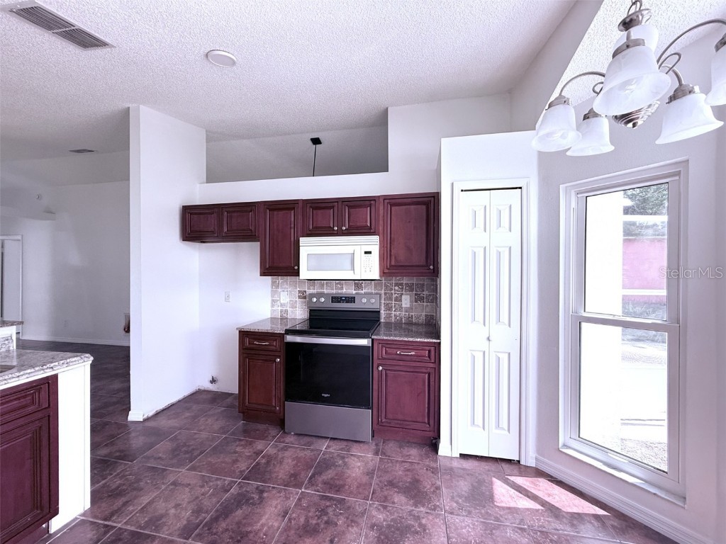 7219 Edgewater Shores Court Orlando FL 32810 O6324605 image3