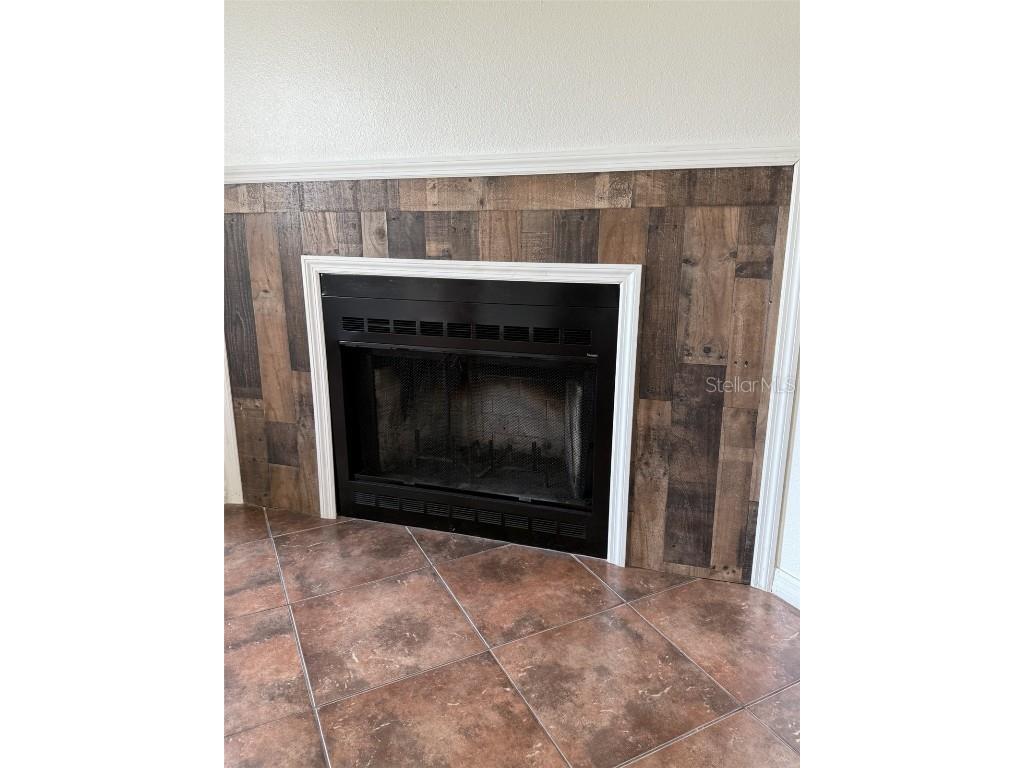 7219 Edgewater Shores Court Orlando FL 32810 O6324605 image4