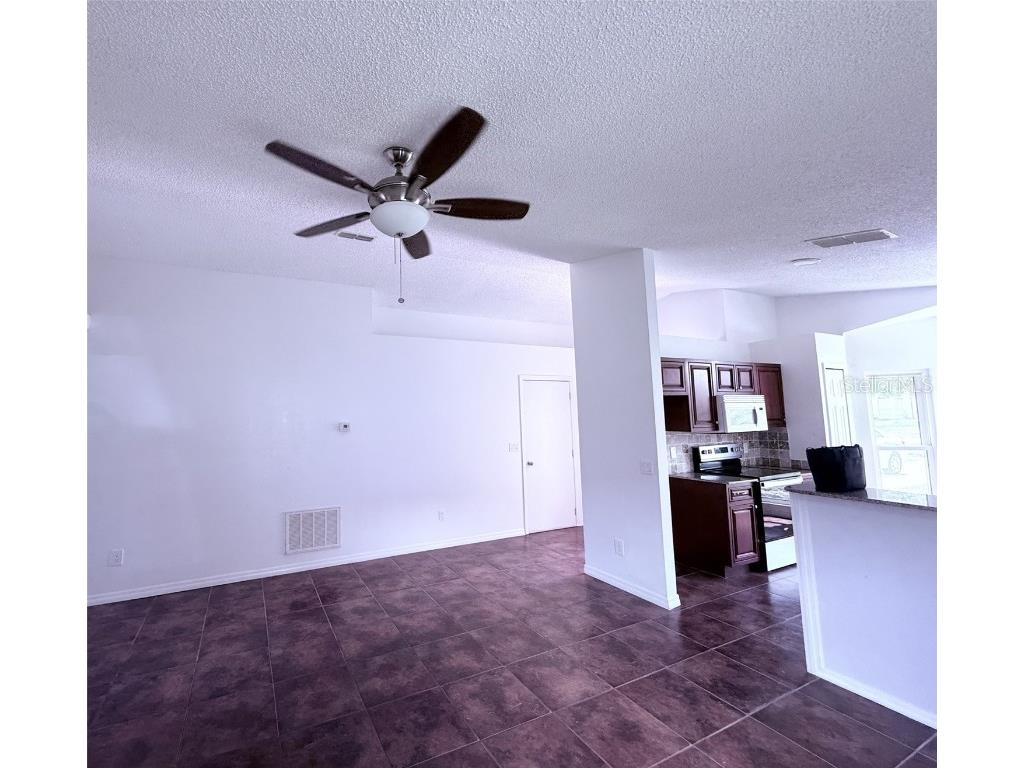 7219 Edgewater Shores Court Orlando FL 32810 O6324605 image5