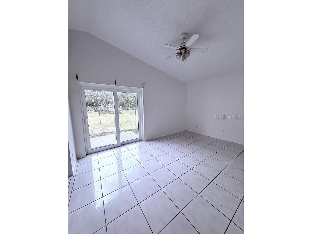 7219 Edgewater Shores Court Orlando FL 32810 O6324605 image6